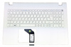 NOWA OBUDOWA KLAWIATURA ACER ASPIRE E5-522 E5-532 E5-552 E5-573 E5-574 N15Q1 ANGIELSKA UK
