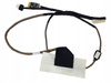 TAŚMA MATRYCY ACER ASPIRE ONE 531F P531 KAVA0