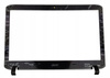 NOWA RAMKA MATRYCY ACER ASPIRE 5935G 5942G
