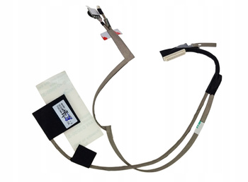 NEW PACKARD BELL DOT S KAV80 MATRIX RIBBON