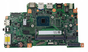 NEW ACER ES1-132 ES1-332 DA0ZHPMB8F0 MOTHERBOARD