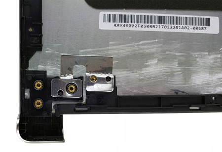 NEW FLAP ACER ASPIRE V15 NITRO VN7-571G VN7-591G