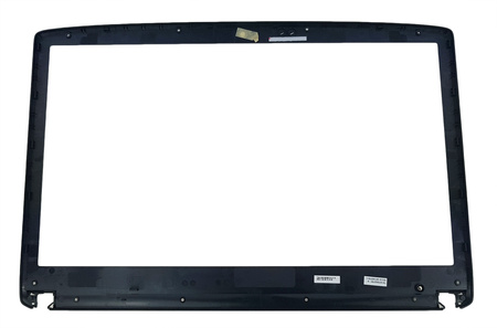NOWA RAMKA MATRYCY DO LAPTOPA ACER ASPIRE 8920 8920G