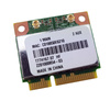 NEW ATHEROS AR5B97 300Mbit WIFI CARD FOR LAPTOPS