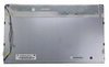 NOWA MATRYCA 20" CHI MEI M200O1-L07 1600x900 CCFL