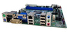 ACER H61H2-AD LGA1155 mATX SANDY BRIDGE motherboard