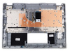 NEW KEYBOARD CASE ACER SPIN SP313-51N SP314-21 SP314-33 CZECH