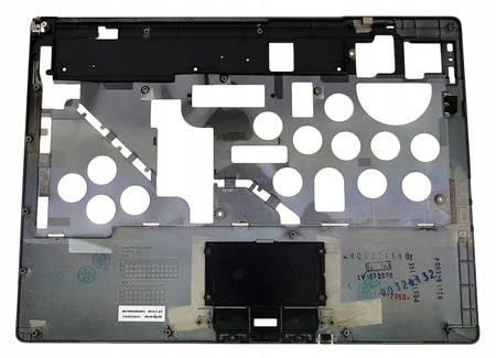 NEW TOP CASE FOR ACER TRAVELMATE 6293 LAPTOP