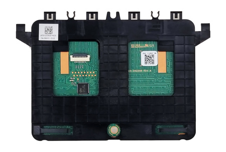 NOWY GŁADZIK TOUCHPAD DO ACER NITRO AN715-51 ELANTECH