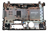 NEW ACER ASPIRE E1-522 MS2372 BOTTOM CASE