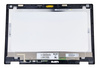 NEW LCD MATRIX 14" NV140FHM-N41 ACER SPIN SP314-51 SP314-52 TOUCH