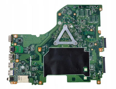 ACER ASPIRE E5-573G F5-571G 2511G i3-5005U MASTER BOARD DA0ZRTMB6D0