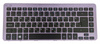 NOWA KLAWIATURA ACER ASPIRE V5-431 V5-431G V5-471 V5-471G V5-471P CHORWACKA