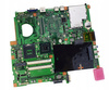 MOTHERBOARD ACER EXTENSA 5230 5630Z TRAVELMATE 5330 HOMA