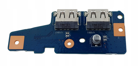 NOWE GNIAZDA USB ACER ASPIRE 5560 5560G JE50