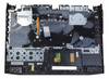 NOWA KLAWIATURA OBUDOWA ACER PREDATOR G5-793 TURECKA