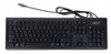 NOWA KLAWIATURA ACER PS/2 DO KOMPUTERA HISZPAŃSKA