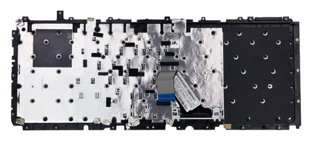 ACER ASPIRE M3-581 M3-581T M3-581TG M3-581PT GERMAN KEYBOARD