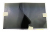 NEW LCD MATRIX 12.1" AUO B121EW03-V7 CCFL ACER ASPIRE 2420 2920 2920Z 2930 2930Z