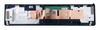 OBUDOWA GÓRNA TOUCHPAD ACER ASPIRE V3-431 V3-431G V3-471 V3-471G