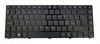 ACER ASPIRE 5935G 5940G 5942G NORWEGIAN KEYBOARD