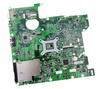 NEW ACER ASPIRE 4220 4520 4520G DA0Z03MB6E0 MOTHERBOARD