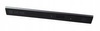 PANEL DVD CAP ACER ASPIRE 5830 5830G 5830T 5830TG
