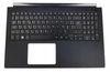 NOWA OBUDOWA KLAWIATURA ACER ASPIRE V15 NITRO VN7-571 VN7-571G FRANCUSKA