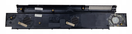 NOWA OBUDOWA GÓRNA LISTWA DOO LAPTOOPA ACER ASPIRE 6920 6920G