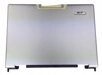 NEW ACER ASPIRE 3640 5550 14.1 MATRIX FLAP + HINGES