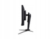 MONITOR ACER XB273 NX 27" 2560x1440 IPS 275Hz