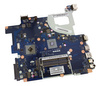 MOTHERBOARD ACER ASPIRE E1-521 Q5WT6 LA-8531P AMD E2-1800