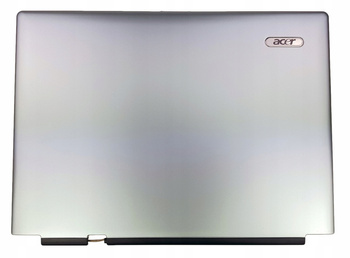 MATRIX FLAP ACER TRAVELMATE 2310 2312 2313 2319