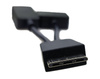 DSUB VGA / LAN CABLE ACER ASPIRE V5-431 V5-471 V5-531 V5-571