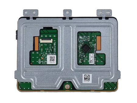 NOWY TOUCHPAD ACER CONCEPTD CN315-71 CN315-71P SYNAPTICS