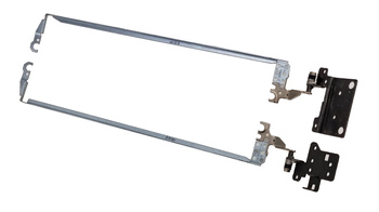 NEW HINGES ACER ASPIRE ES1-523 ES1-524 ES1-532G ES1-533 ES1-572 EXTENSA 2540