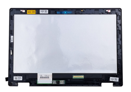 NEW LCD MATRIX 11.6" ACER CHROMEBOOK CP311-1HN