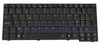 NOWA KLAWIATURA DO LAPTOPA ACER TRAVELMATE 3030 3040 BELGIJSKA AZERTY