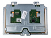 NOWY GŁADZIK TOUCHPAD DO ACER ASPIRE ES1-531 ES1-571 MM1-571