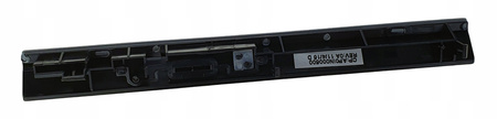 PANEL ZAŚLEPKA DVD ACER ASPIRE 5830 5830G 5830T 5830TG