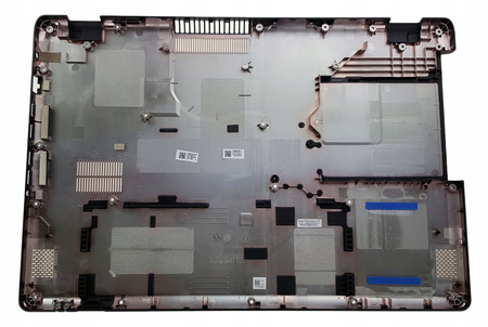 NOWA OBUDOWA DOLNA ACER ASPIRE ES1-711 ES1-711G ES1-731 ES1-731G