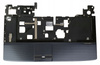 NEW ACER ASPIRE 8930 8930G TOP CASE