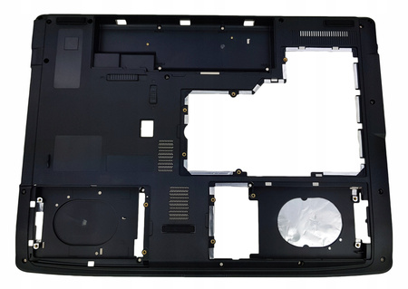 NEW BOTTOM CASE FOR EMACHINES G420 G520 G620 G720 LAPTOP