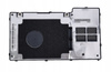 HDD BOTTOM CAP ACER ASPIRE 5534 5538 EMACHINES E628