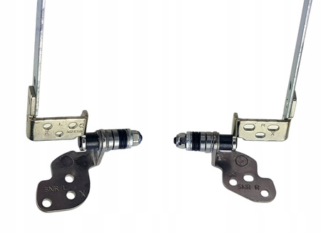 HINGES ACER ASPIRE 5241 5332 5516 5517 5532 5541 5732