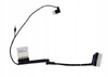NEW ACER NP515-51 SP515-51N BUZZ EDP MATRIX RIBBON