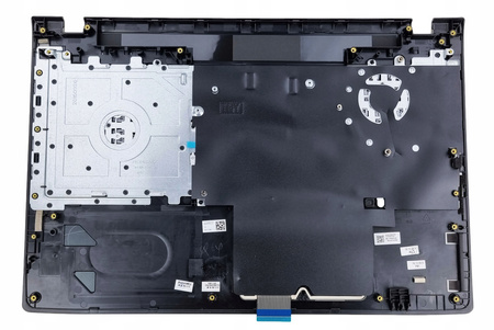 ACER ASPIRE E5-523 E5-553 E5-575 E5-576 PERSIAN KEYBOARD