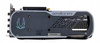 NOWA KARTA GRAFICZNA ZOTAC GAMING GEFORCE RTX 4070 TI TRINITY OC 12GB