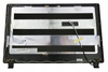 MATRIX FLAP ACER ASPIRE V5-552P V5-572P V7-581P V7-582P