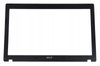 NOWA RAMKA MATRYCY DO LAPTOPA ACER TRAVELMATE 8573 8573T BEZ OCZKA